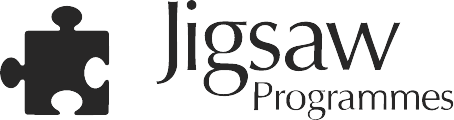 Jigsaw Education Programme