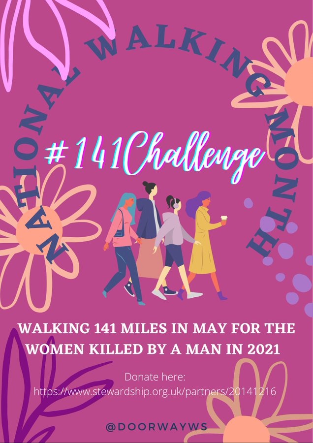 #141 Challenge