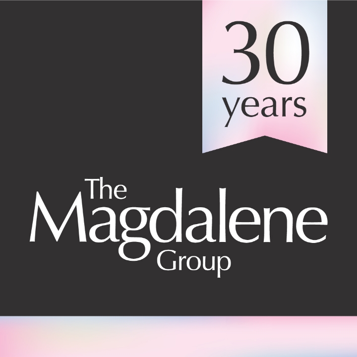 The Magdalene Group LinkedIn