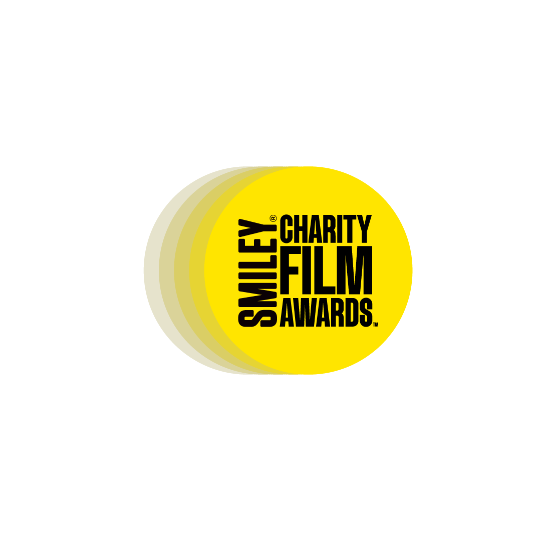 Smiley Charity Film Awards