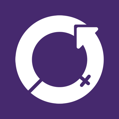 International Women’s Day