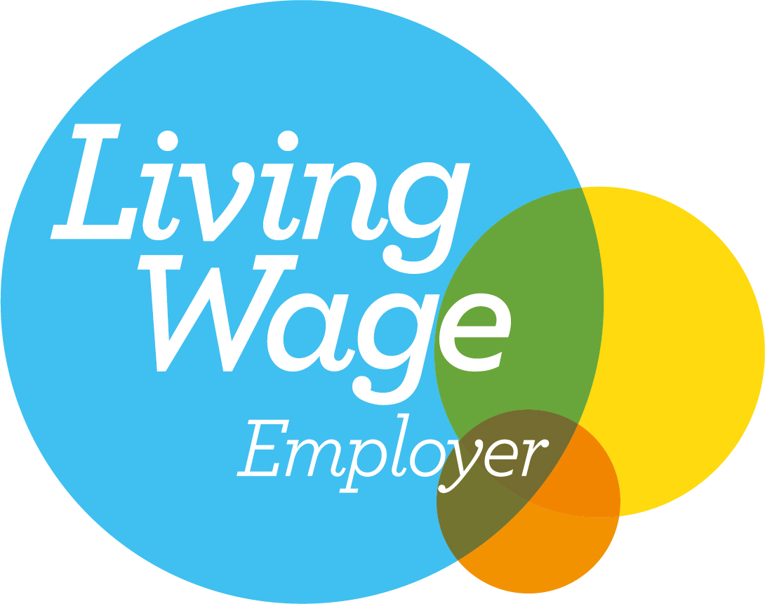 Living Wage Foundation